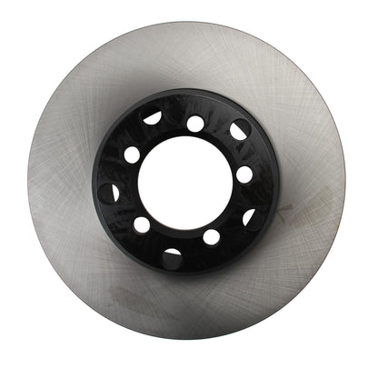 OP Parts Disc Brake Rotor