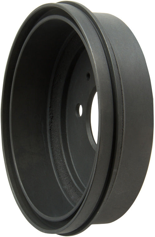 OP Parts Brake Drum
