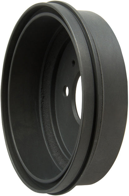OP Parts Brake Drum