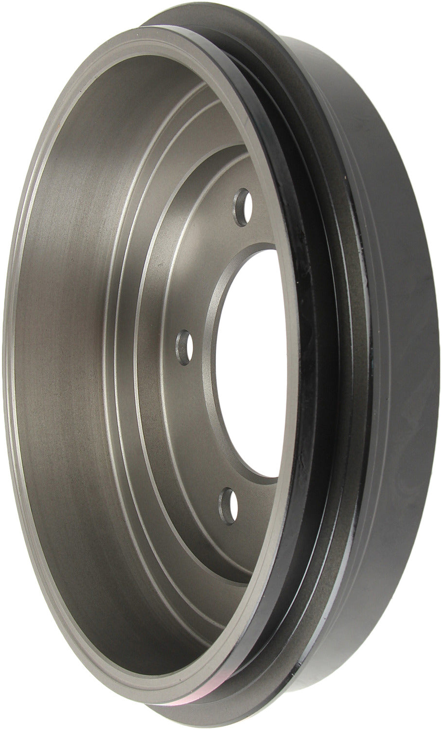 OP Parts Brake Drum