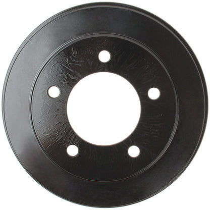 OP Parts Brake Drum