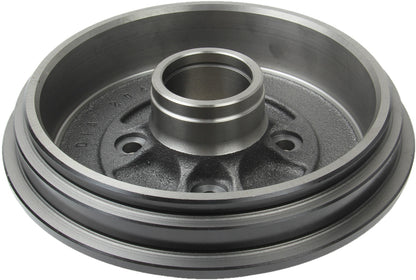 OP Parts Brake Drum