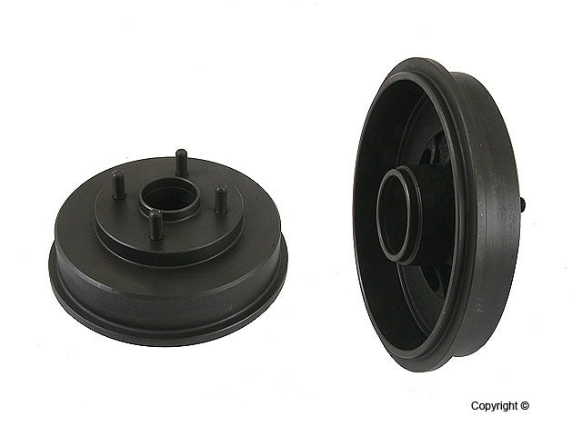 OP Parts 40538112