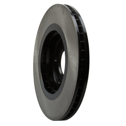 OP Parts Disc Brake Rotor