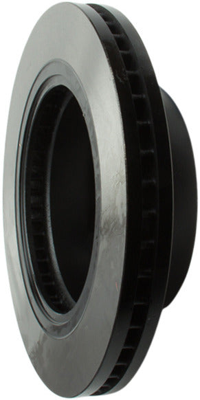 OP Parts Disc Brake Rotor