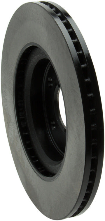 OP Parts Disc Brake Rotor