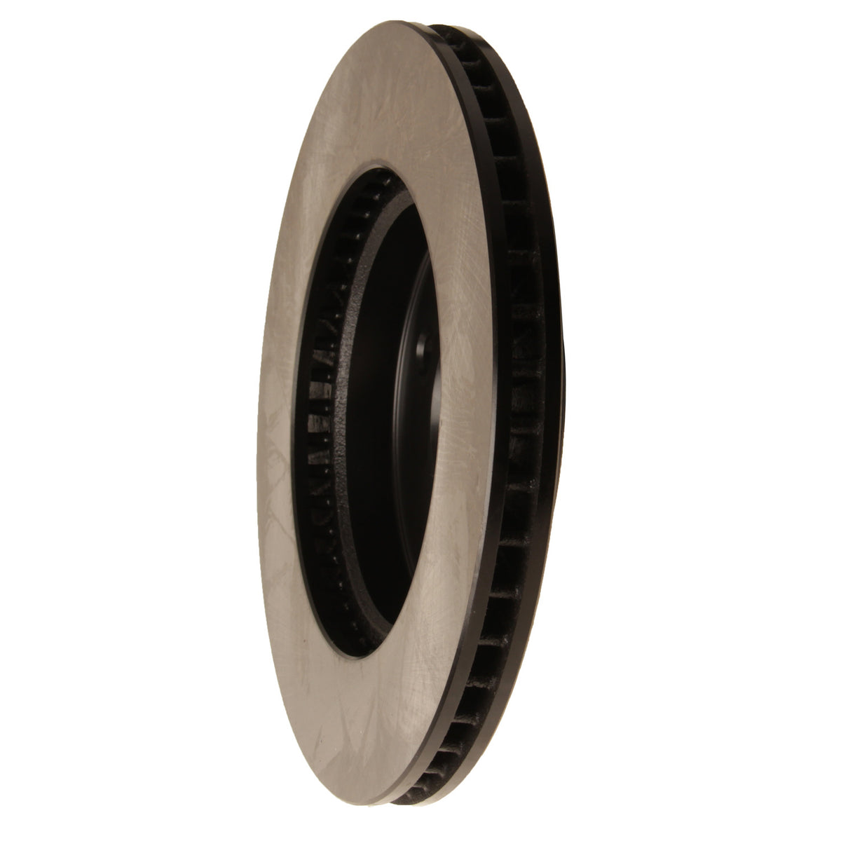 OP Parts Disc Brake Rotor