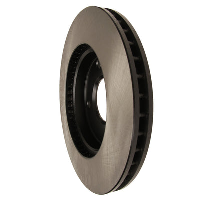 OP Parts Disc Brake Rotor