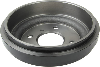 OP Parts Brake Drum