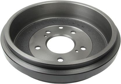 OP Parts Brake Drum