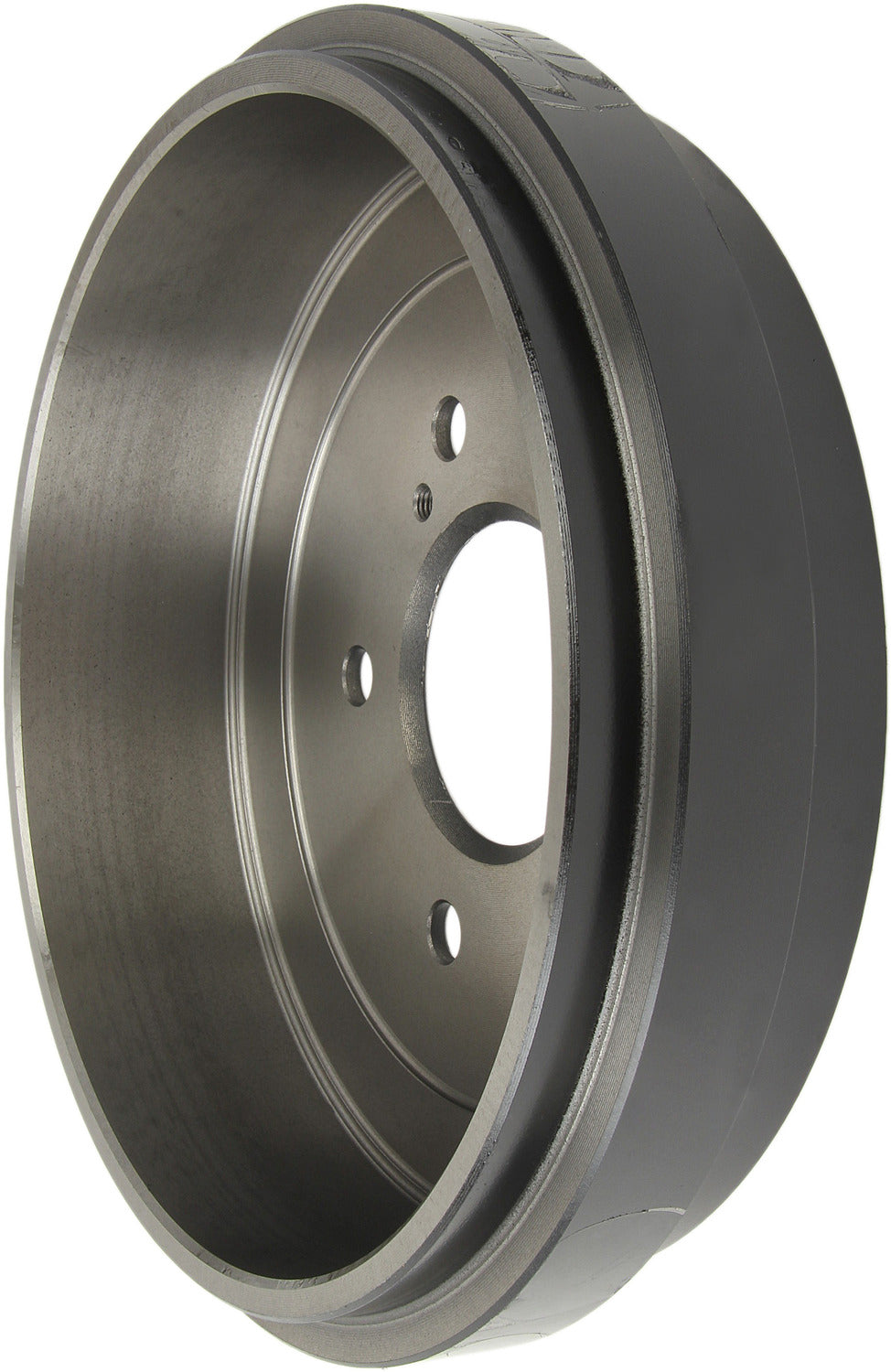 OP Parts Brake Drum