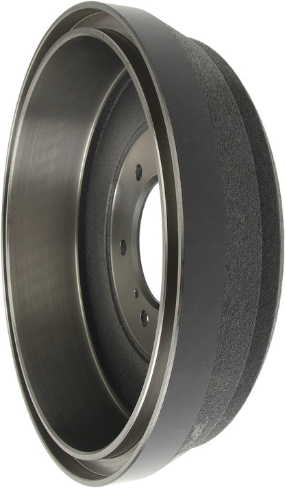 OP Parts Brake Drum