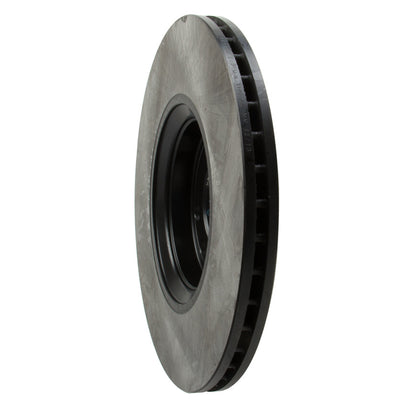 OP Parts Disc Brake Rotor
