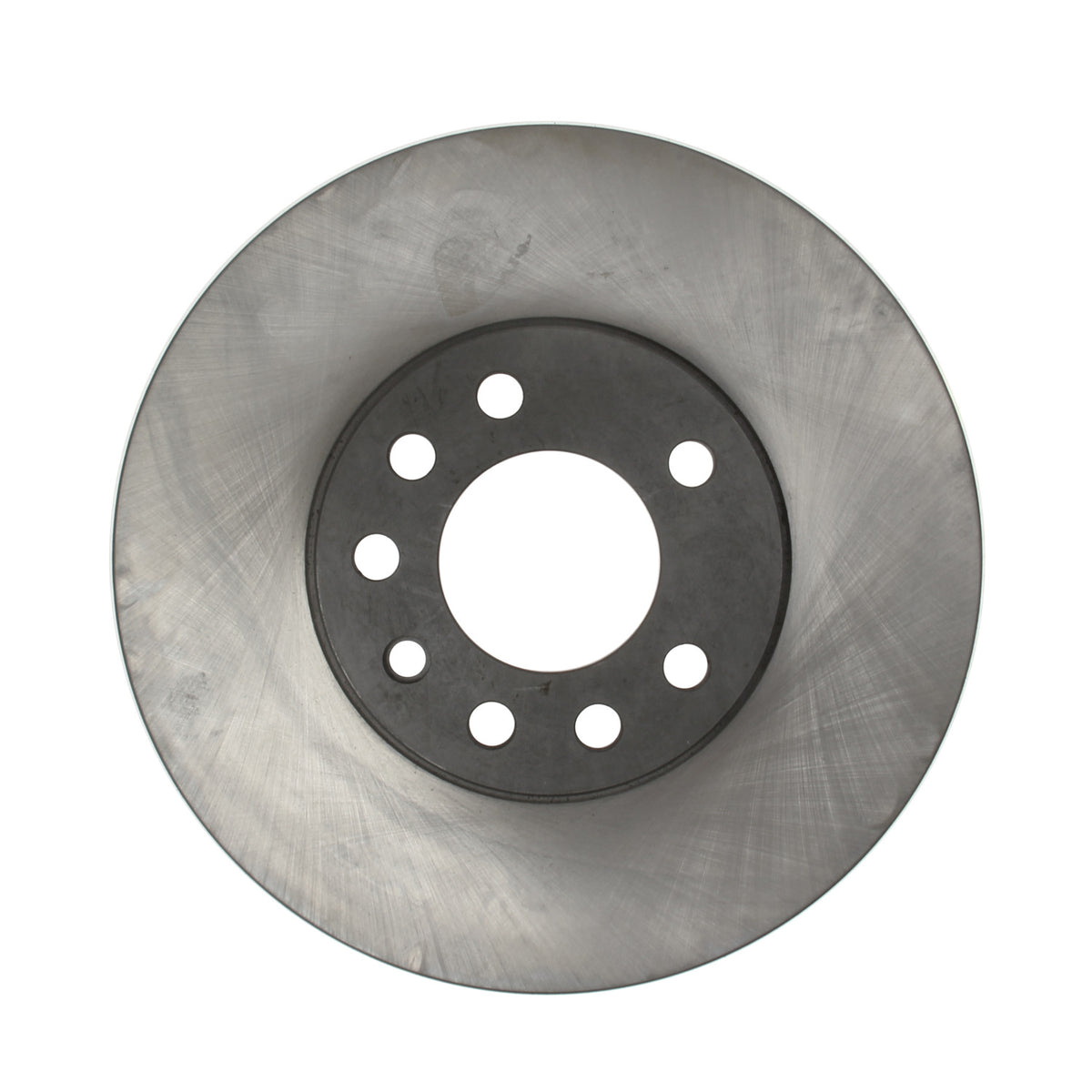 OP Parts Disc Brake Rotor
