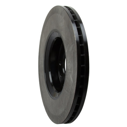OP Parts Disc Brake Rotor