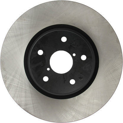 OP Parts Disc Brake Rotor