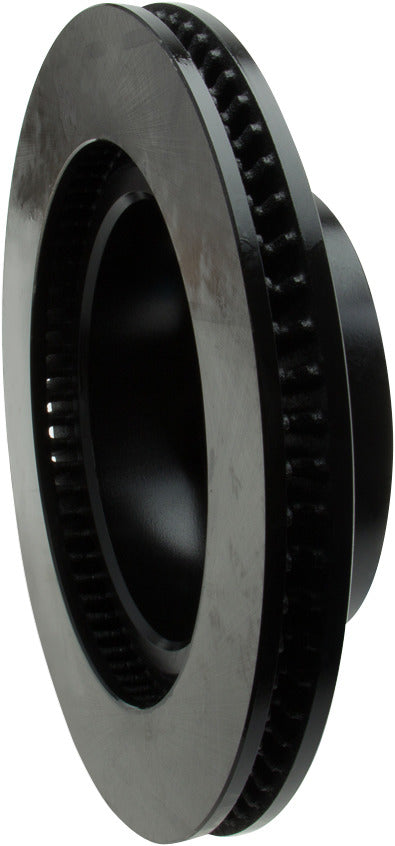 OP Parts Disc Brake Rotor