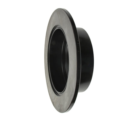 OP Parts Disc Brake Rotor