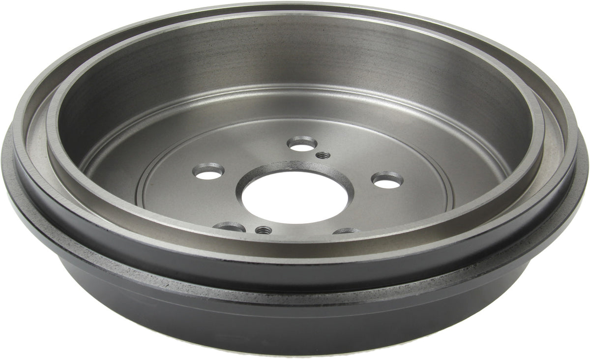 OP Parts Brake Drum