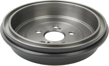 OP Parts Brake Drum