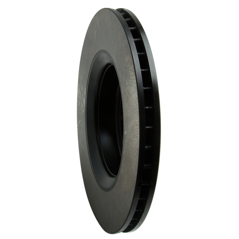 OP Parts Disc Brake Rotor