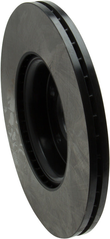 OP Parts Disc Brake Rotor