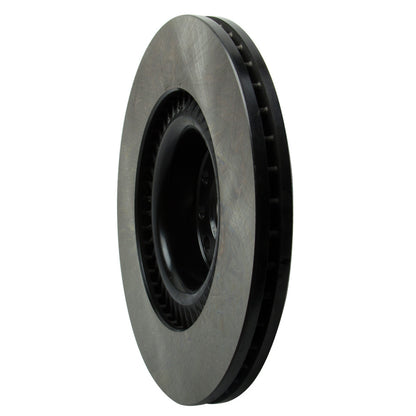 OP Parts Disc Brake Rotor