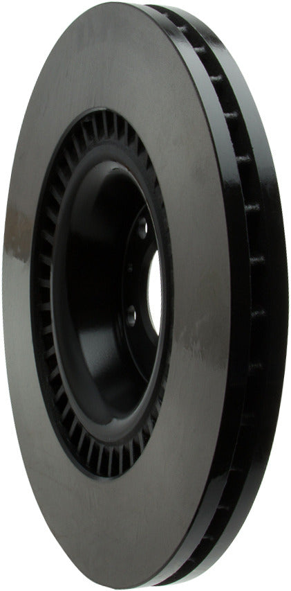 OP Parts Disc Brake Rotor