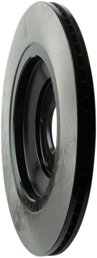 OP Parts Disc Brake Rotor