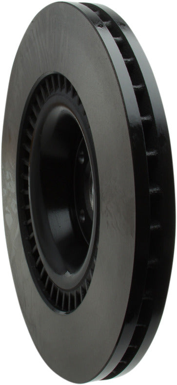 OP Parts Disc Brake Rotor