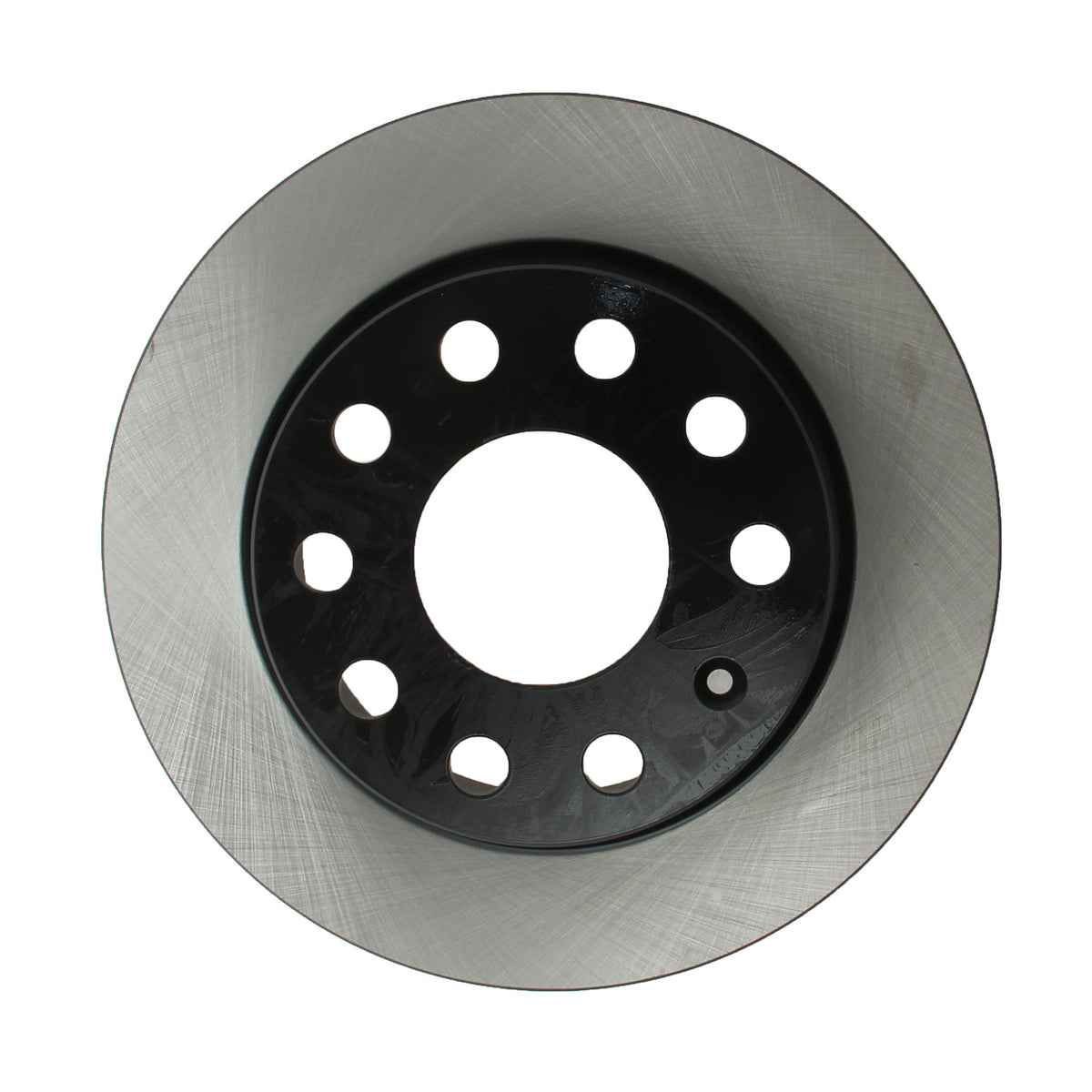 OP Parts Disc Brake Rotor