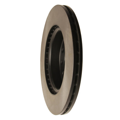 OP Parts Disc Brake Rotor