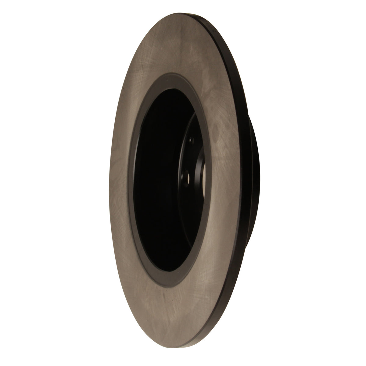 OP Parts Disc Brake Rotor