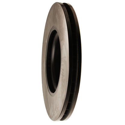 OP Parts Disc Brake Rotor