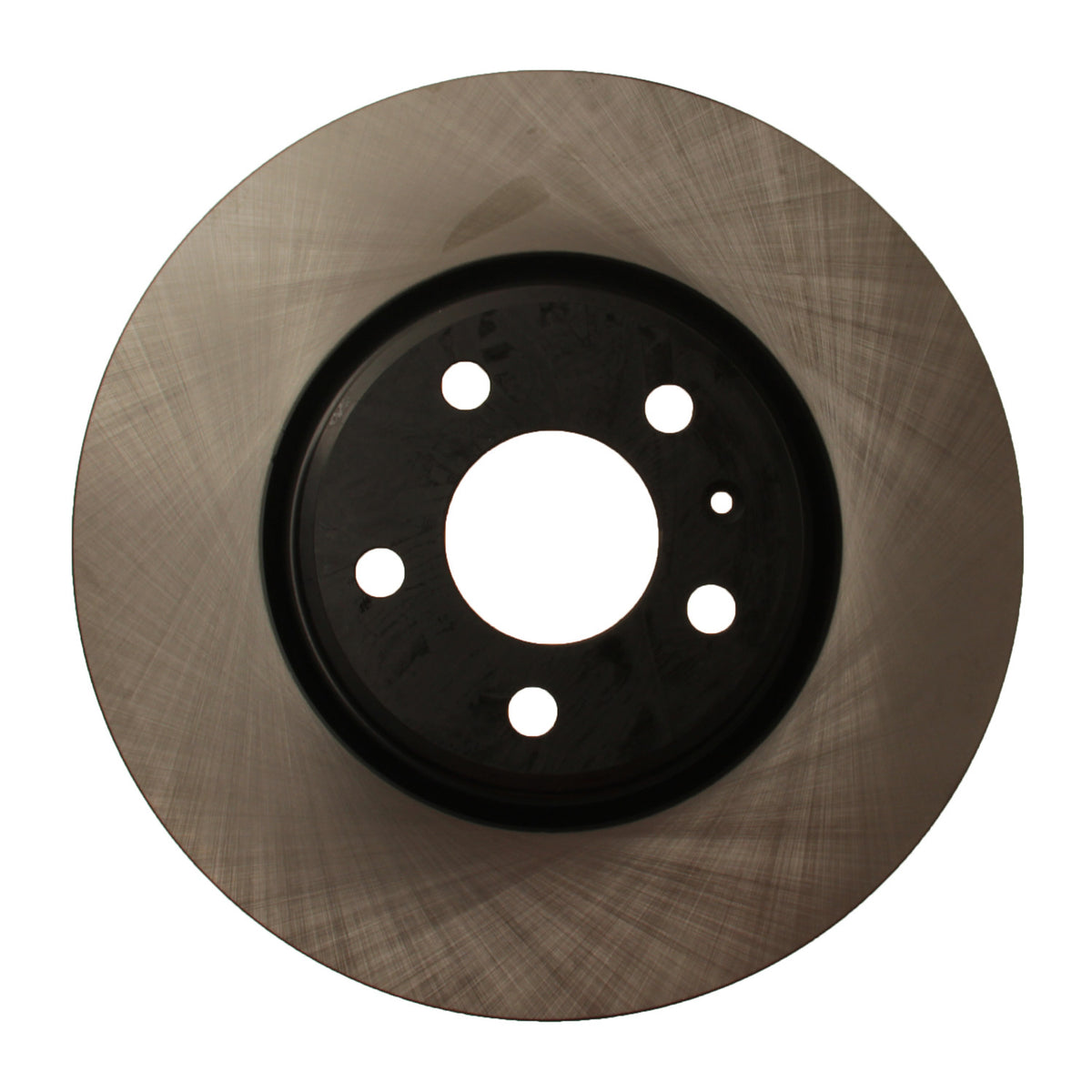OP Parts Disc Brake Rotor