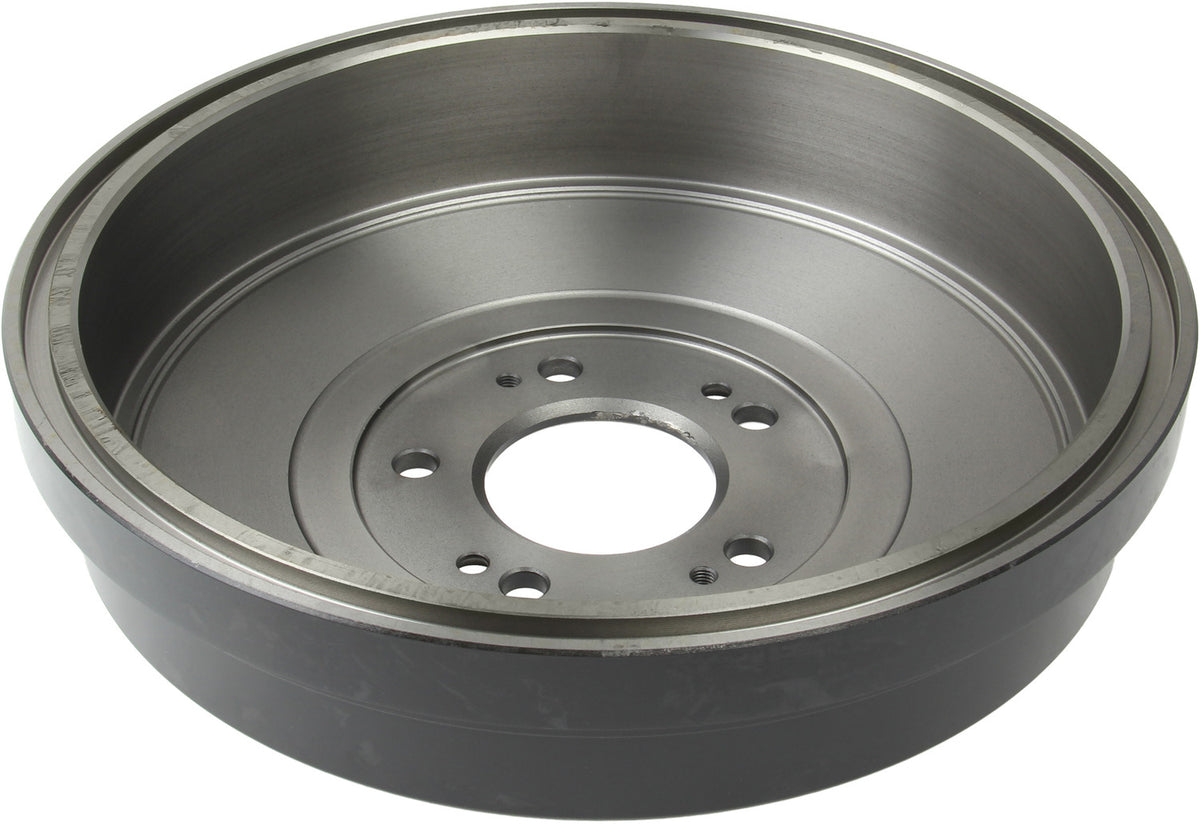 OP Parts Brake Drum