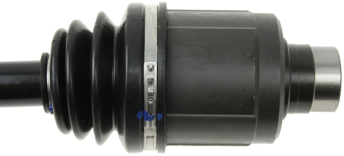 OP Parts CV Axle Shaft