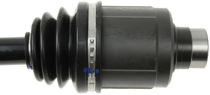 OP Parts CV Axle Shaft