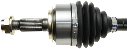 OP Parts CV Axle Shaft