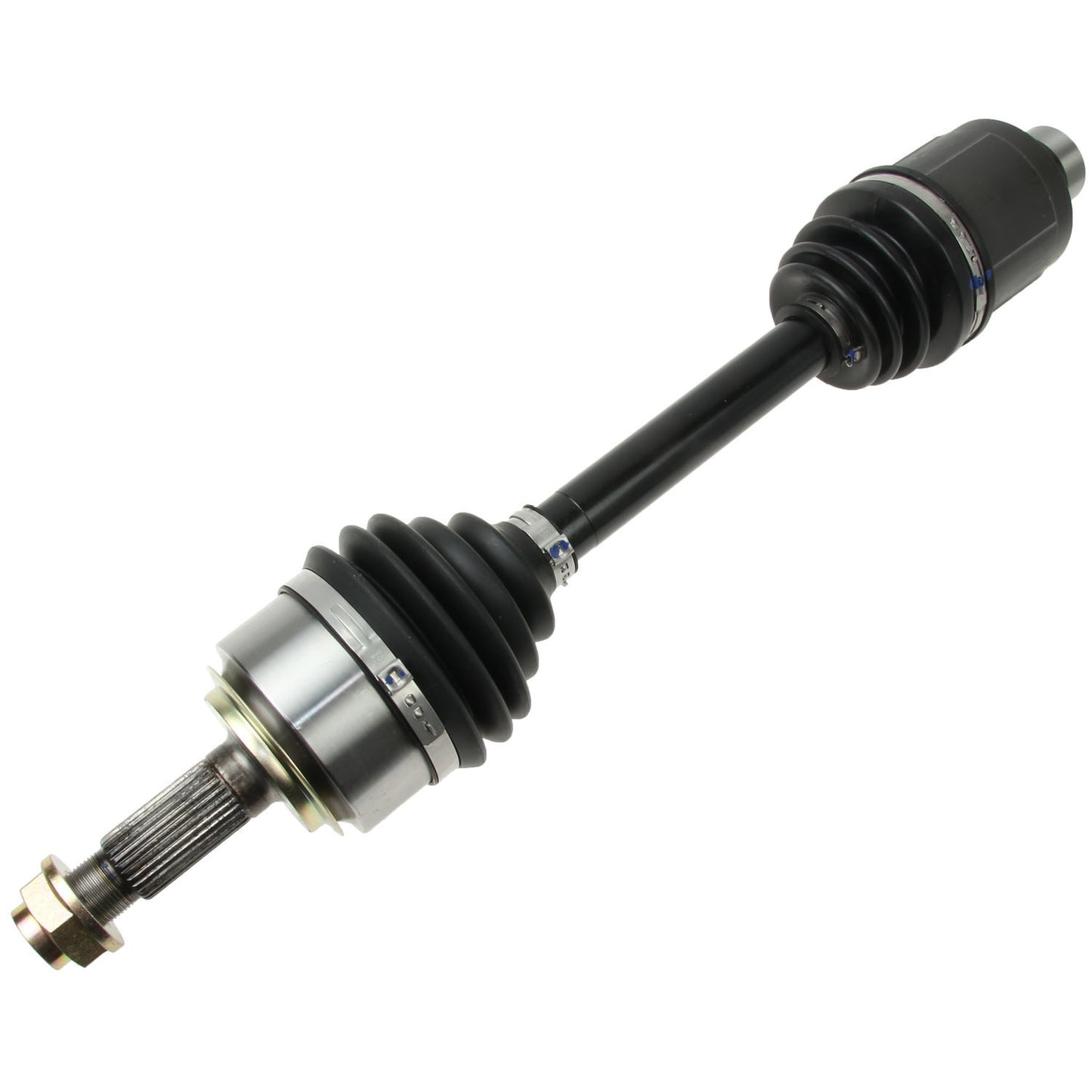 OP Parts CV Axle Shaft