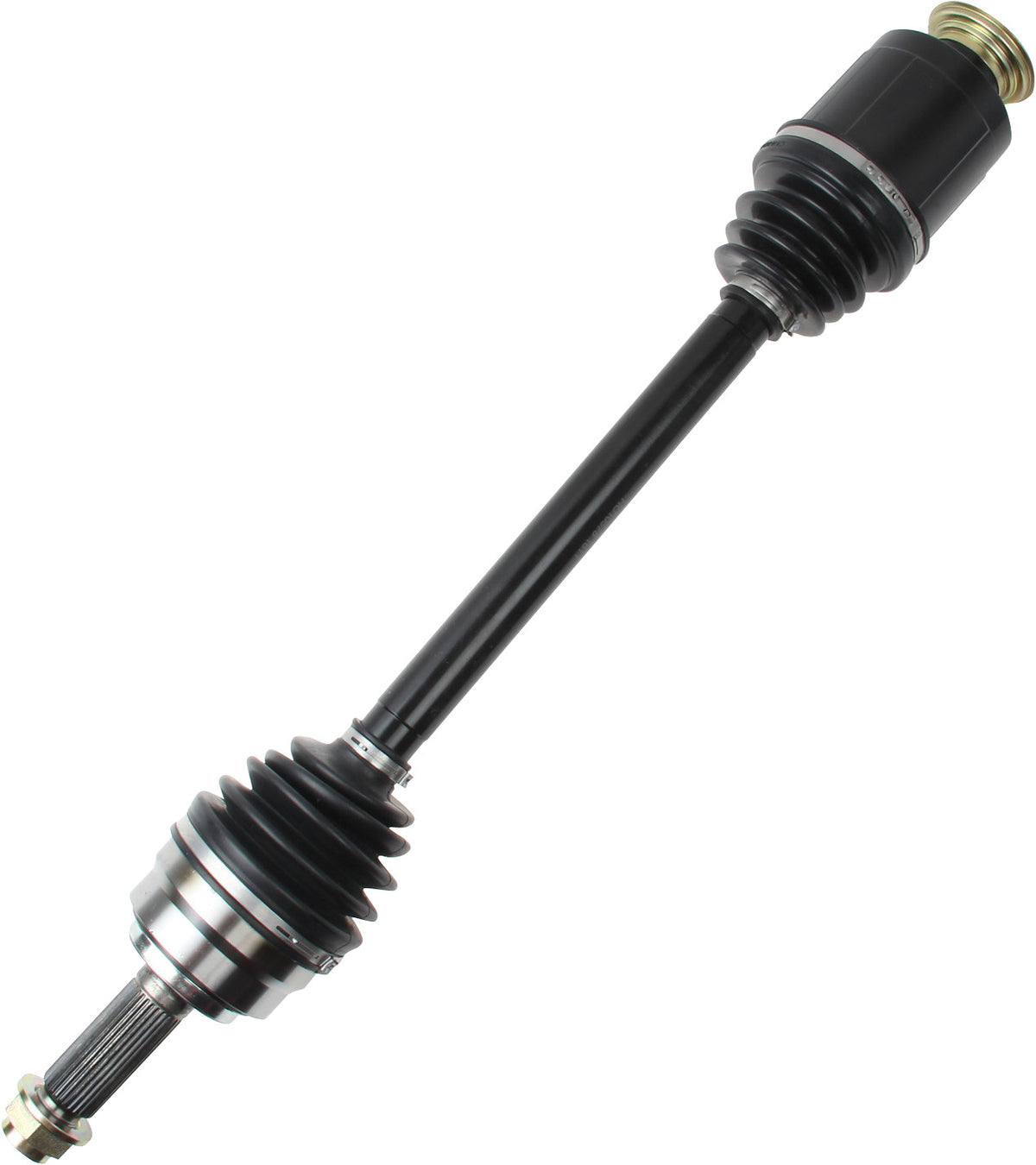 OP Parts CV Axle Shaft