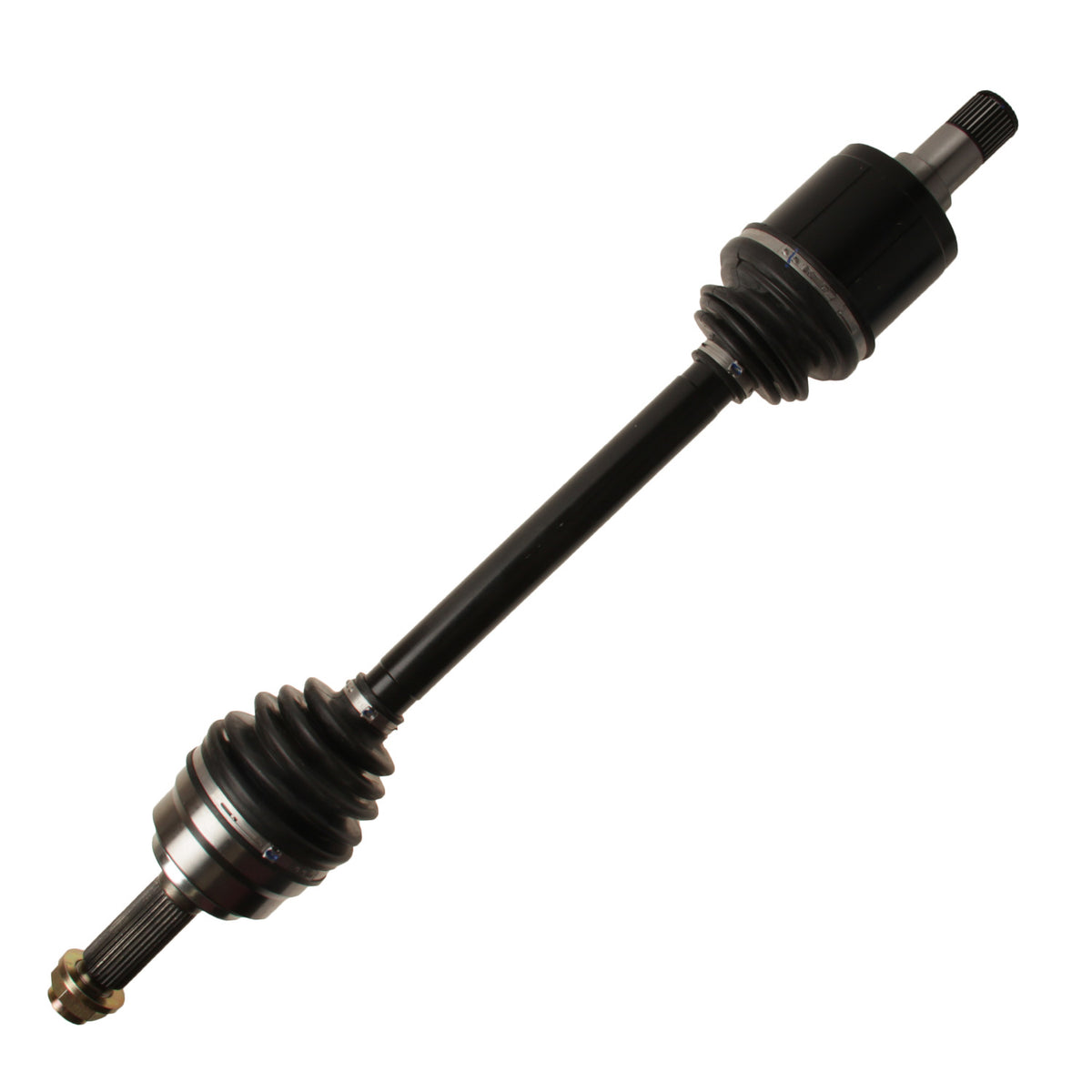 OP Parts CV Axle Shaft