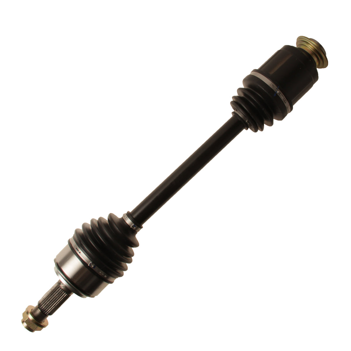 OP Parts CV Axle Shaft