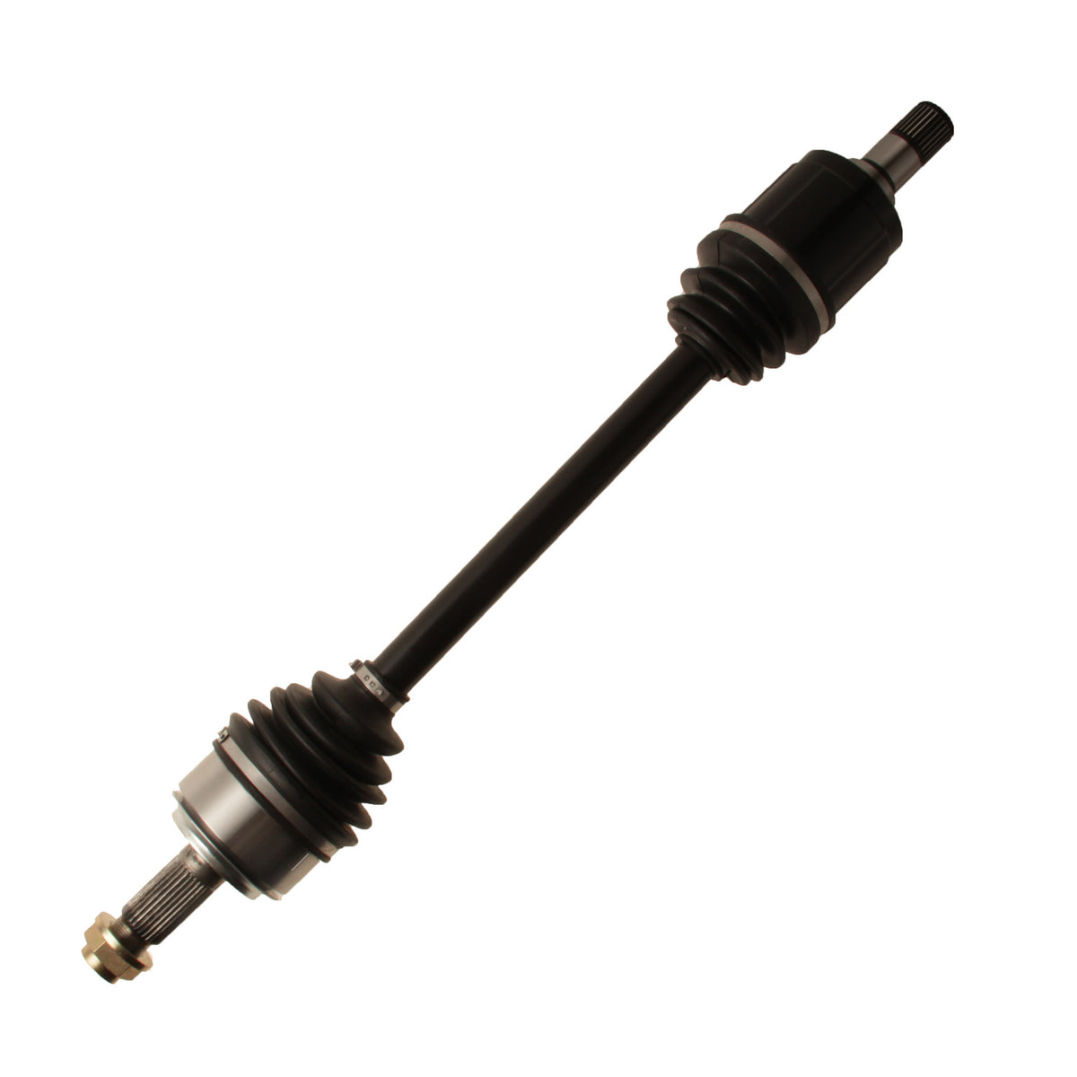 OP Parts CV Axle Shaft