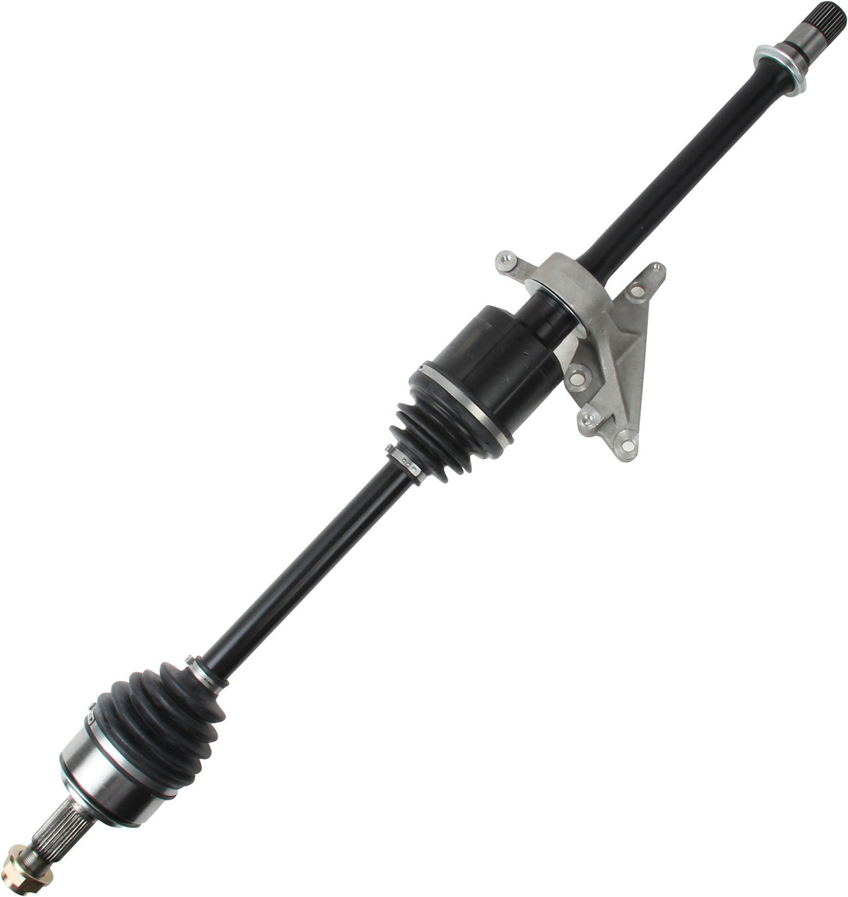 OP Parts CV Axle Shaft