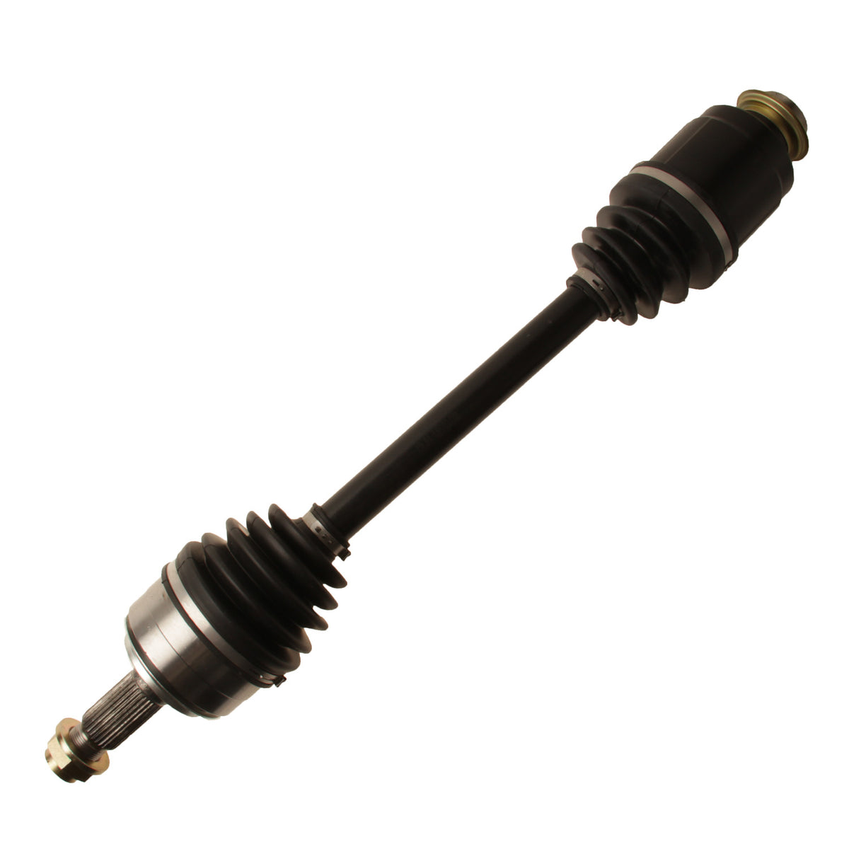 OP Parts CV Axle Shaft