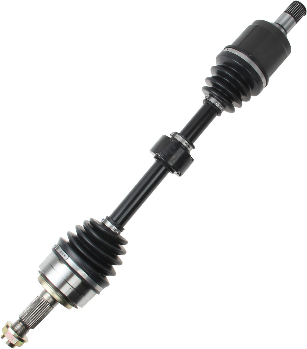 OP Parts CV Axle Shaft
