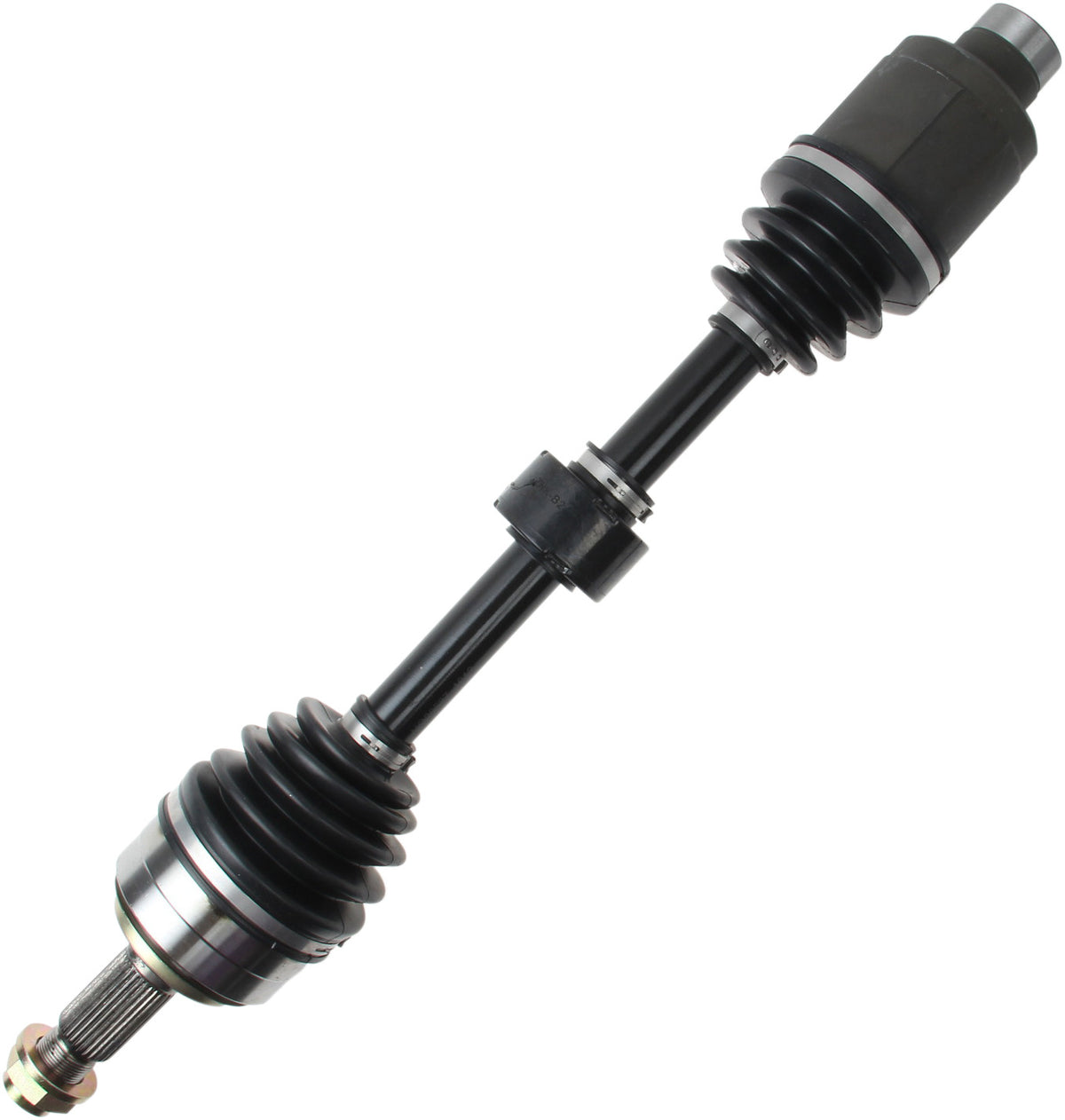 OP Parts CV Axle Shaft