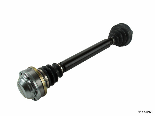 OP Parts CV Axle Shaft