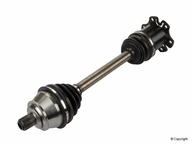 OP Parts Engine Timing Belt Tensioner Roller